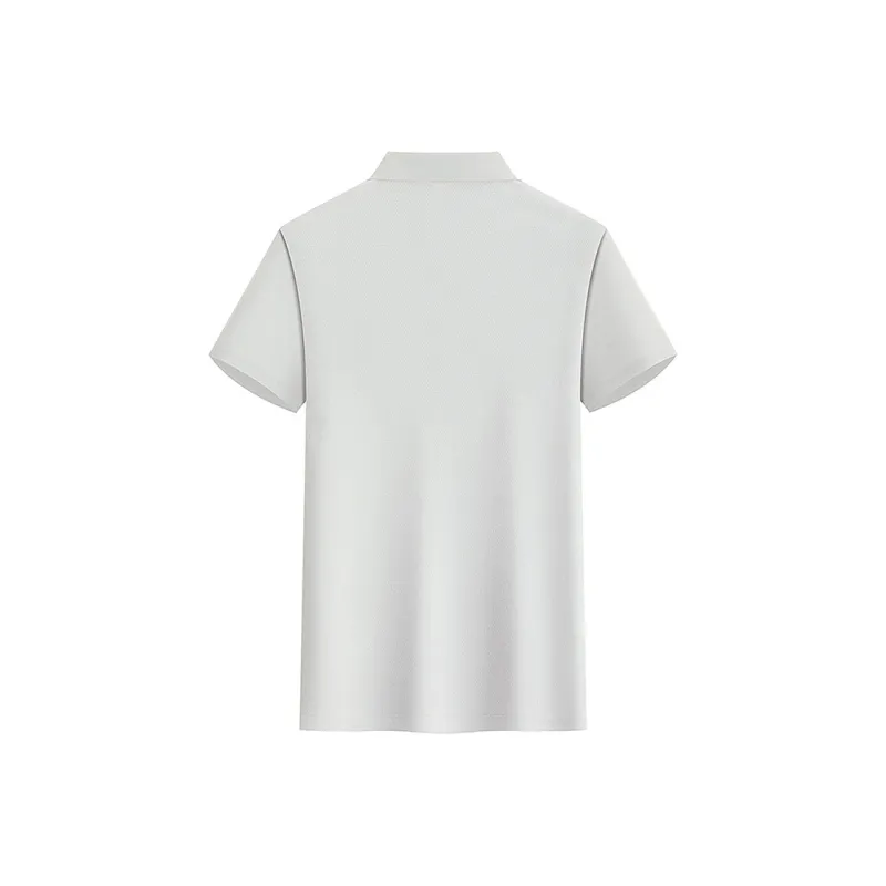 Jeep City Outdoor Casual Collection Polo Shirt Unisex-21