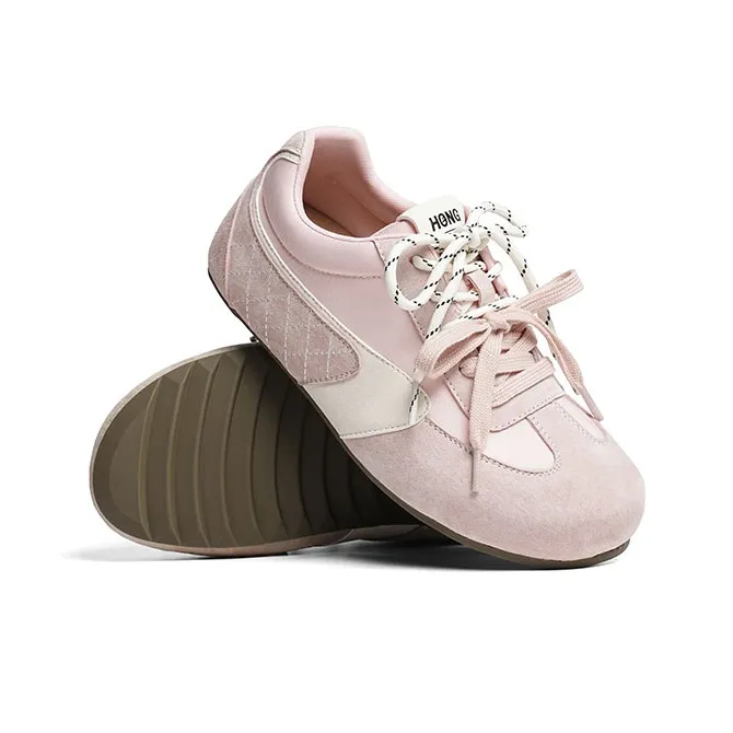 RED DRAGONFLY Low Top Casual Shoes Women's-9