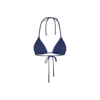 FRANKIES BIKINIS Women's Summer Denim