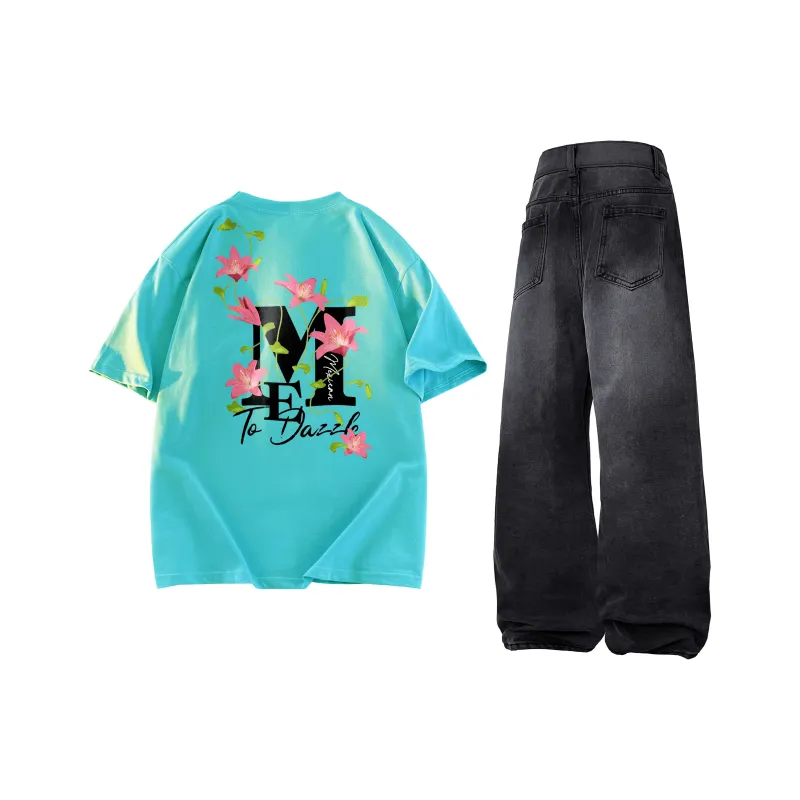 MEXICAN Casual Sportswear Unisex-11