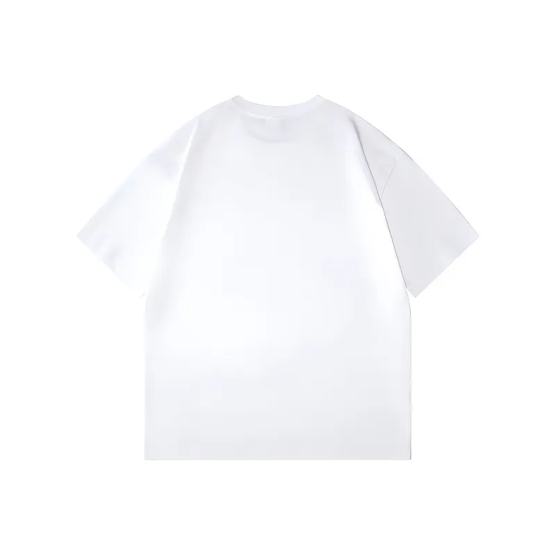 SEASUNLAND T Shirts Unisex-1