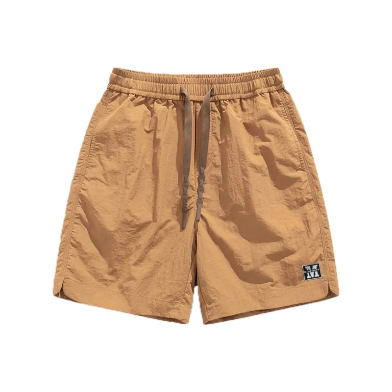 Minfinity Casual Shorts Unisex-2