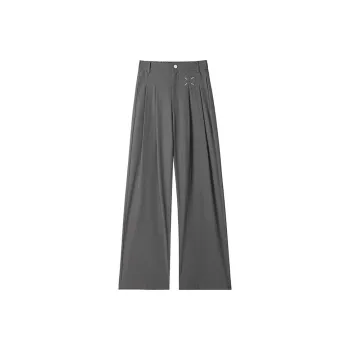 KLAMMKICKS Casual Pants Unisex