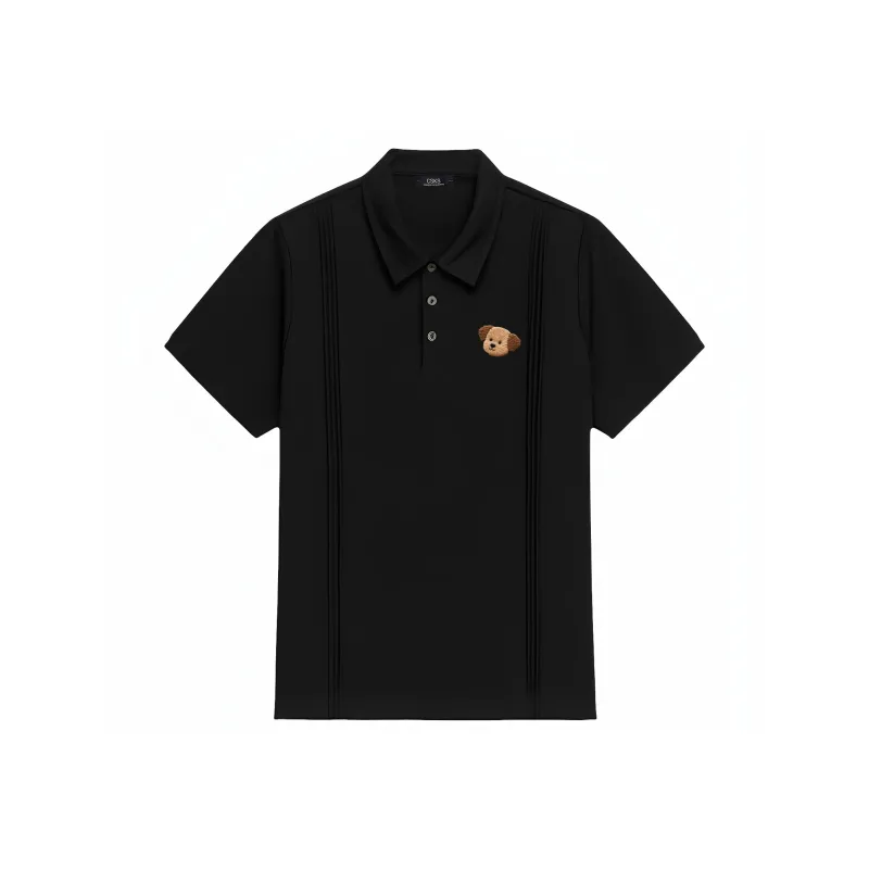 CSKS Polo Shirts Unisex-0