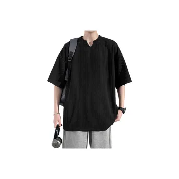 Cost Per Kilo T Shirts Unisex