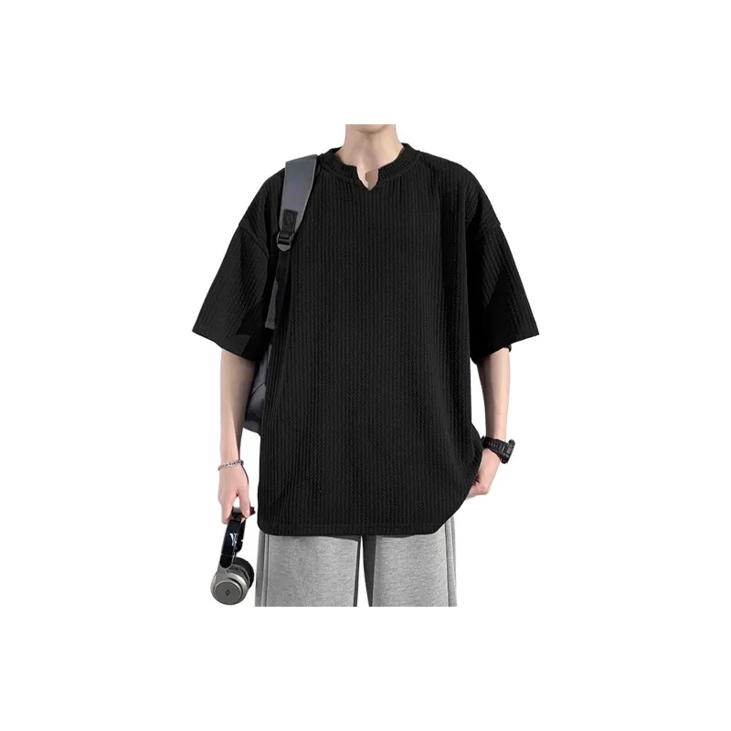 Cost Per Kilo T Shirts Unisex-0