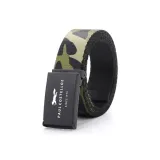 Camouflage 03