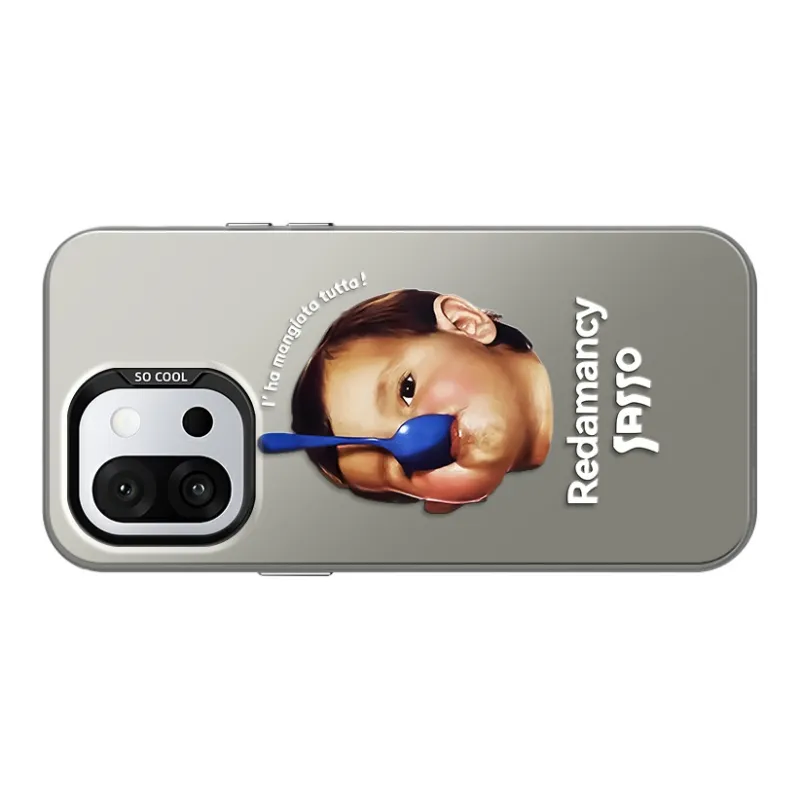 YICAIJIA Phone Cases-4