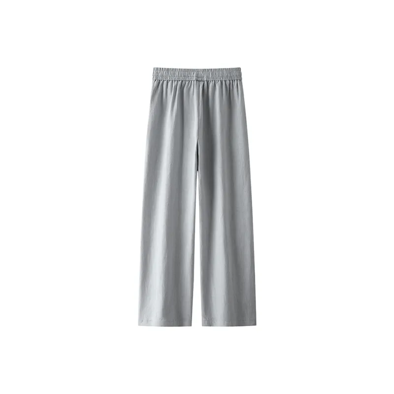 FA2LO Casual Pants Unisex-8