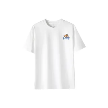 Grace T Shirts Women's