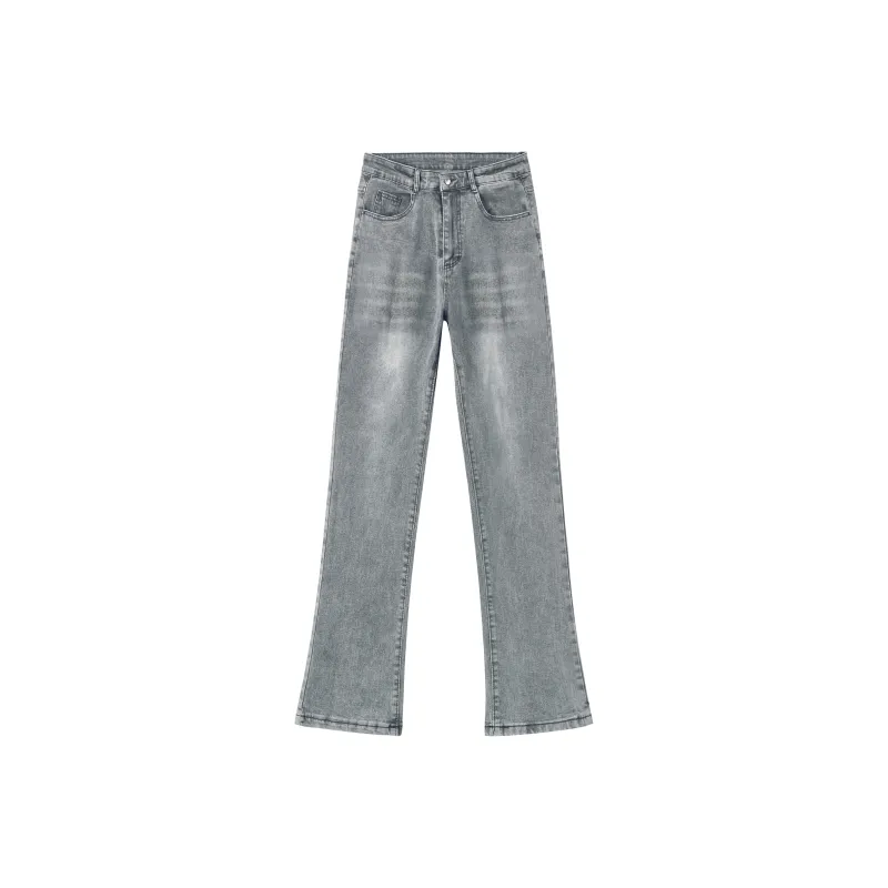 S.k. Manor Hill Jeans Unisex-16