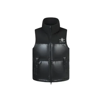 GANT Vests Women's