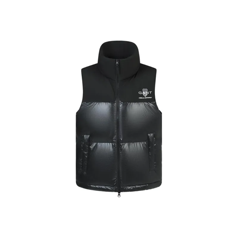 GANT Vests Women's-0
