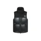500-Black
