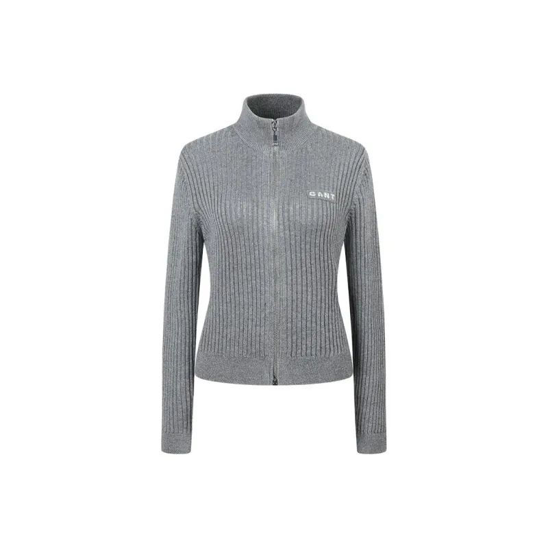 GANT Jackets Women's-1