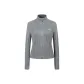 900 Gray