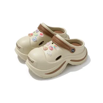 Cat power Slippers / Home Slippers
