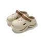 Khaki (Transparent Little Cute)