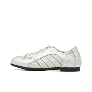 MILLIE'S Casual Single Shoes Women's