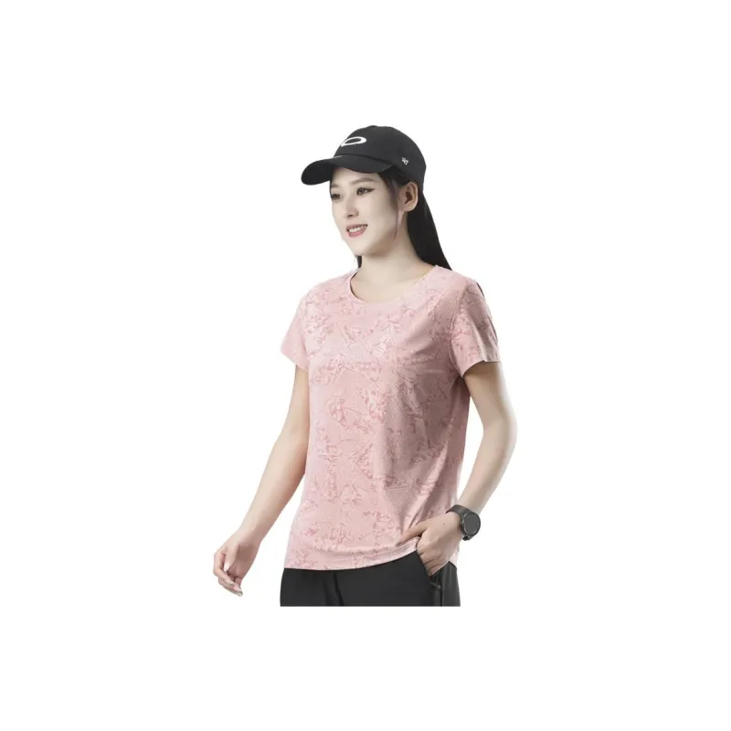 The New Age Family T Shirt Women's-12