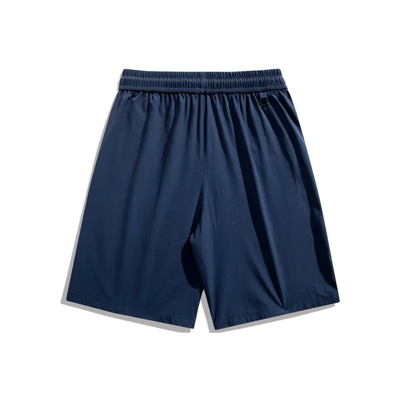 CREAZIONI LA FANTASIA E MOBILE Casual Shorts Unisex-3