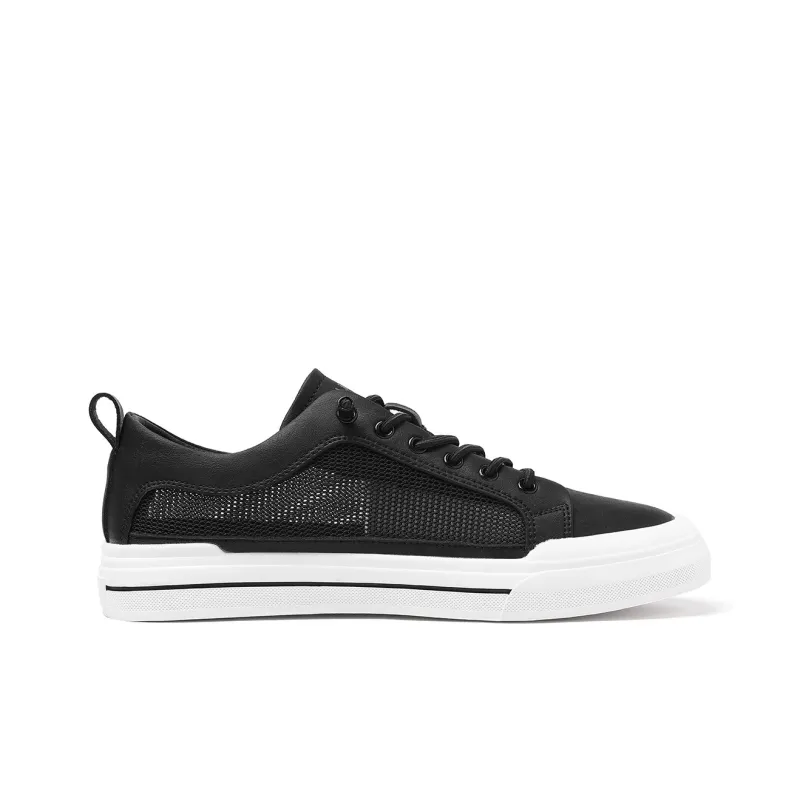 Mulinsen Low Top Skateboard Shoes Men's-6