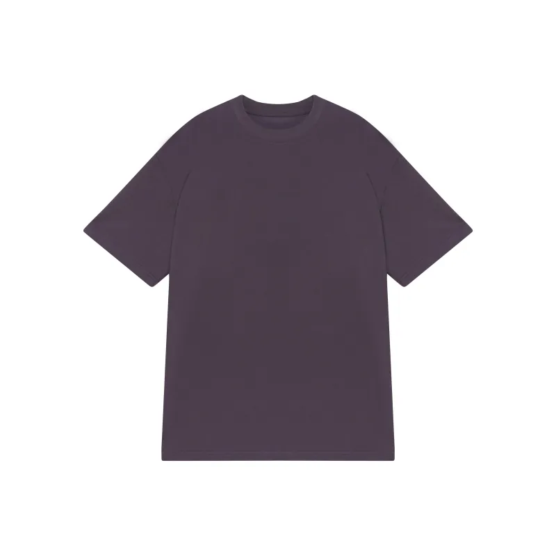 ACTUP Short Sleeved T Shirts Men's-1