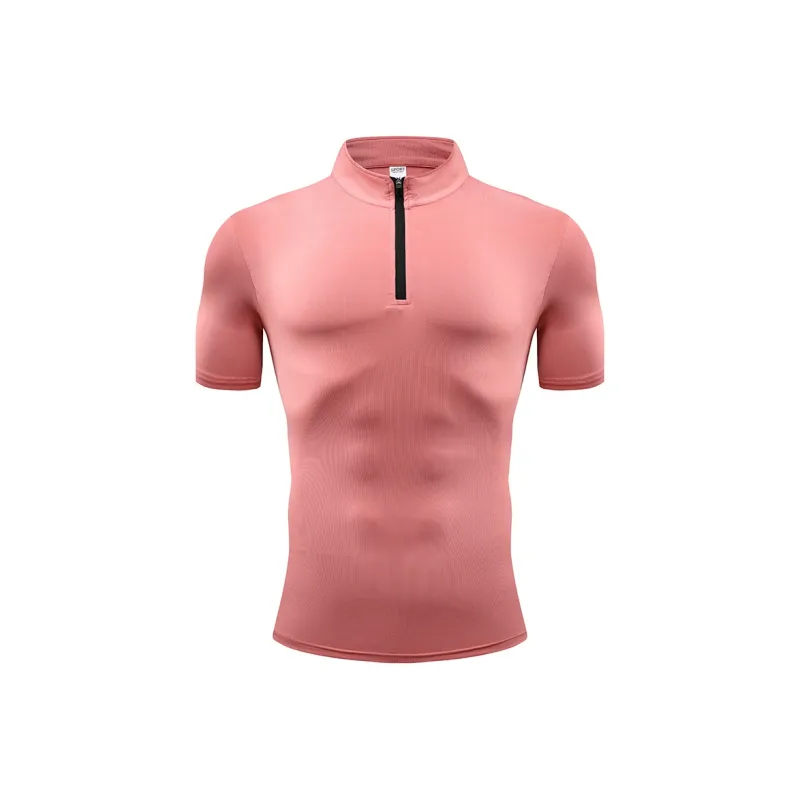 Izexx Fitness Clothing Men-7