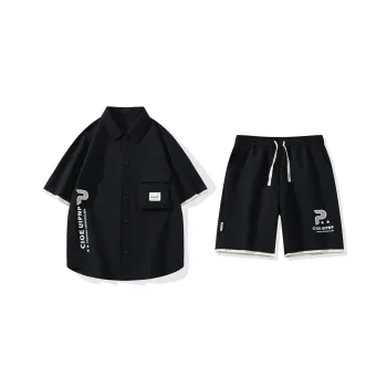 Ang2 Stu Casual Sportswear Unisex