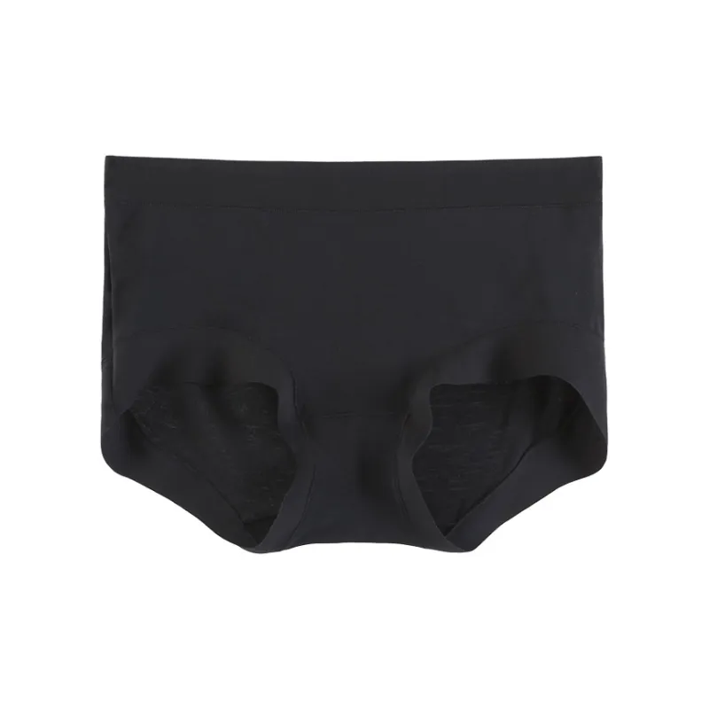 STW．SOTOWELL Underpants Women's 1 Pack-5