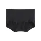 WN075 Black