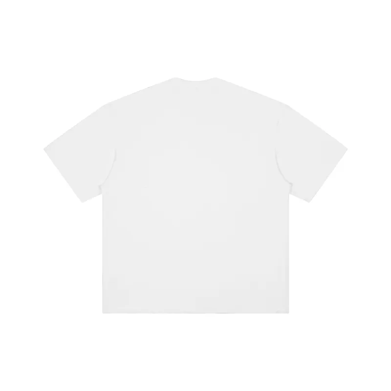 OXO OVERLOAD T Shirts Unisex-7
