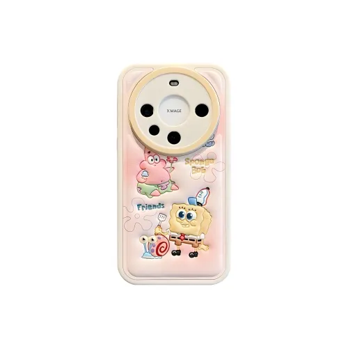 Chloe Coin Purse