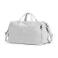 Mist White[Expanded Version][Three-Proofing Fabric/Multiple Carrying]