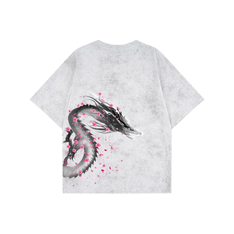 CHARLIE GOLF T Shirts Unisex-1