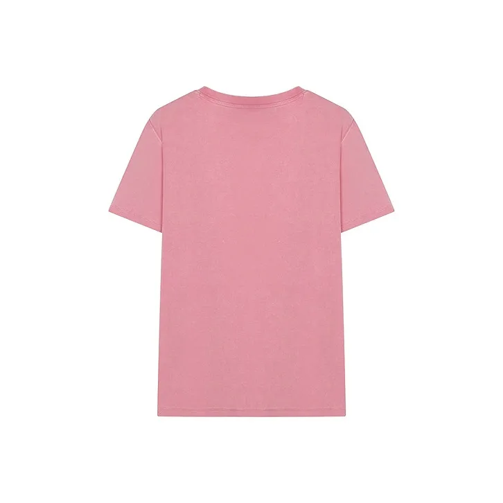 Teenie Weenie x SMILEY T Shirt Women's-7