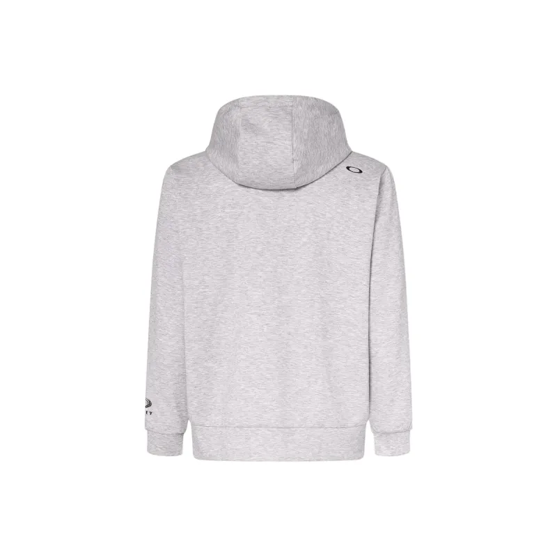 Oakley Sweatshirts Men Gray-1