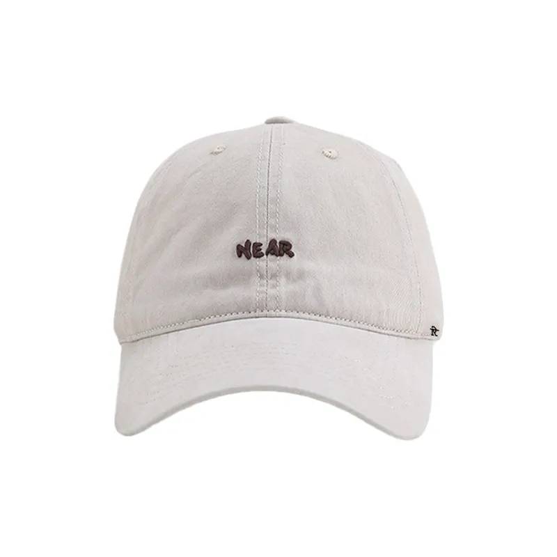 ROBINHOOD Cotton Baseball Caps Unisex-2