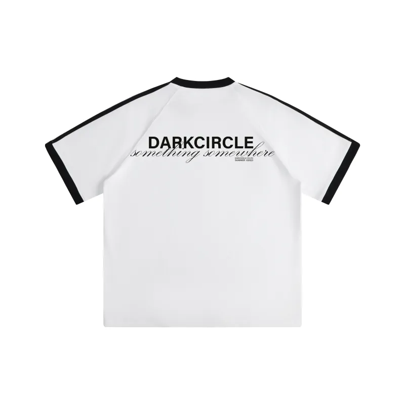 DARKCIRCLE T Shirts Unisex-15