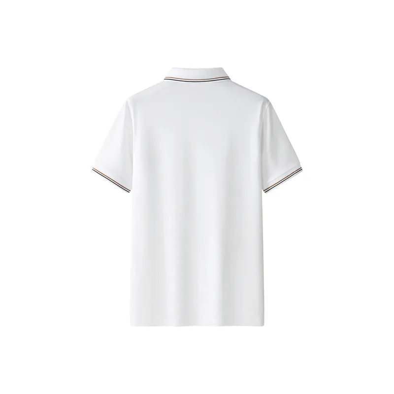 Jeep Polo Shirts Unisex-3