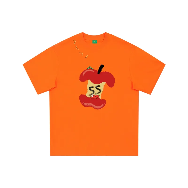 SESAME STREET T Shirts Unisex-12