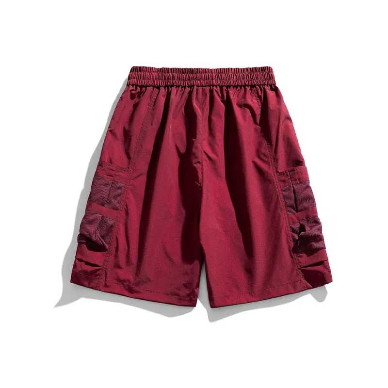 ROBINHOOD Cargo Shorts Women's-10