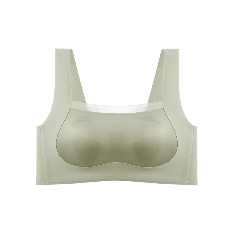 2323 Women's Bras-0