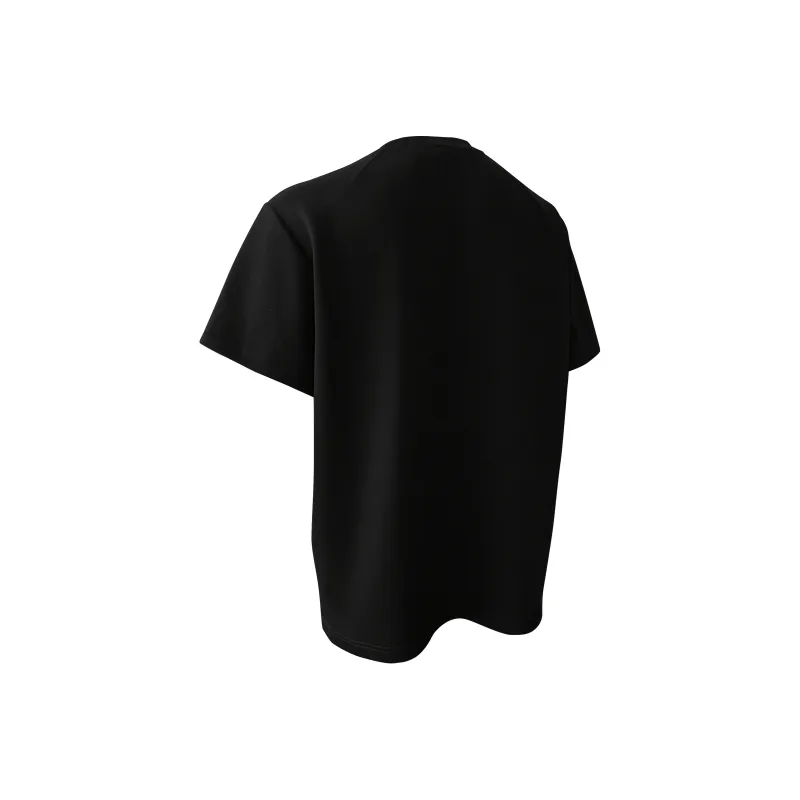 MIIOW Trend Party Series T Shirts Unisex-16