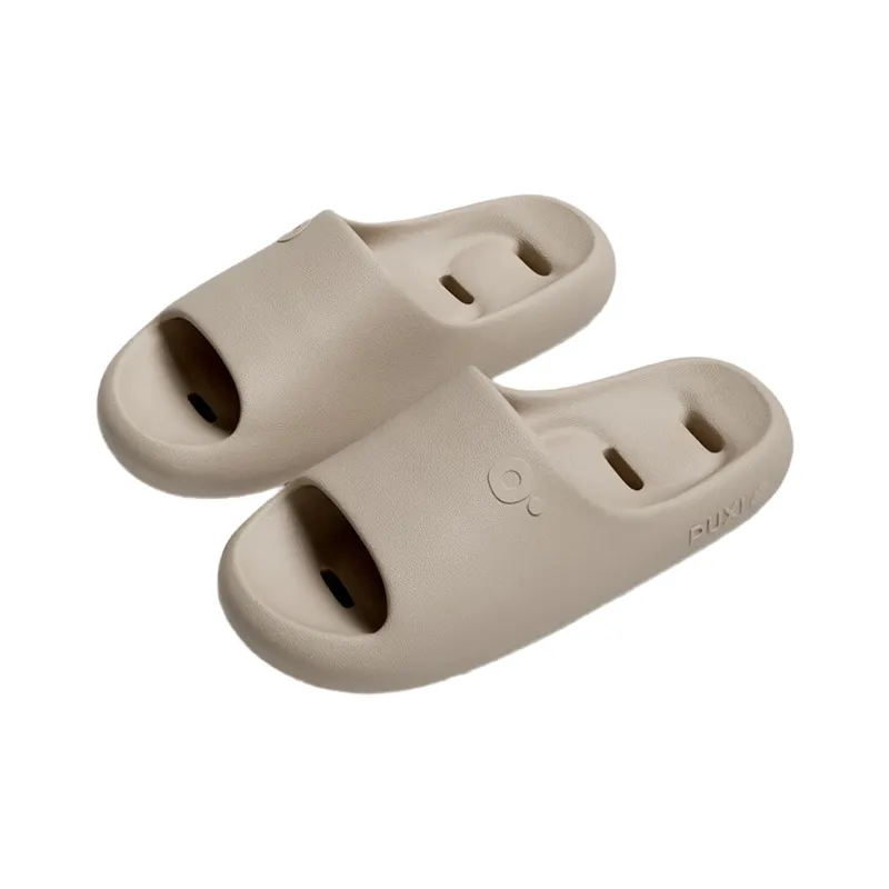 POSEE Slippers / Home Slippers-3