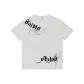 White Heather Gray