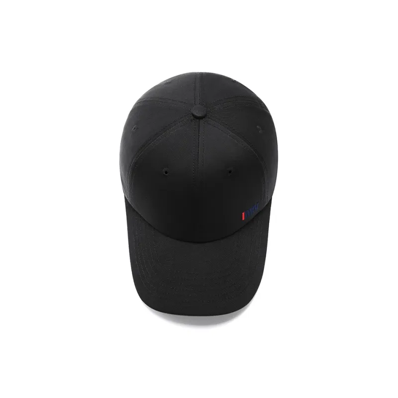 SEPTWOLVES Cotton Baseball Caps HD Unisex-2
