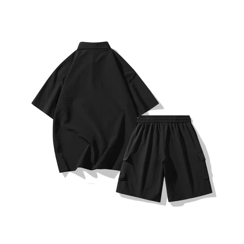 Jeep Lifestyle Fashion Sports Collection Casual Sportswear Unisex-4