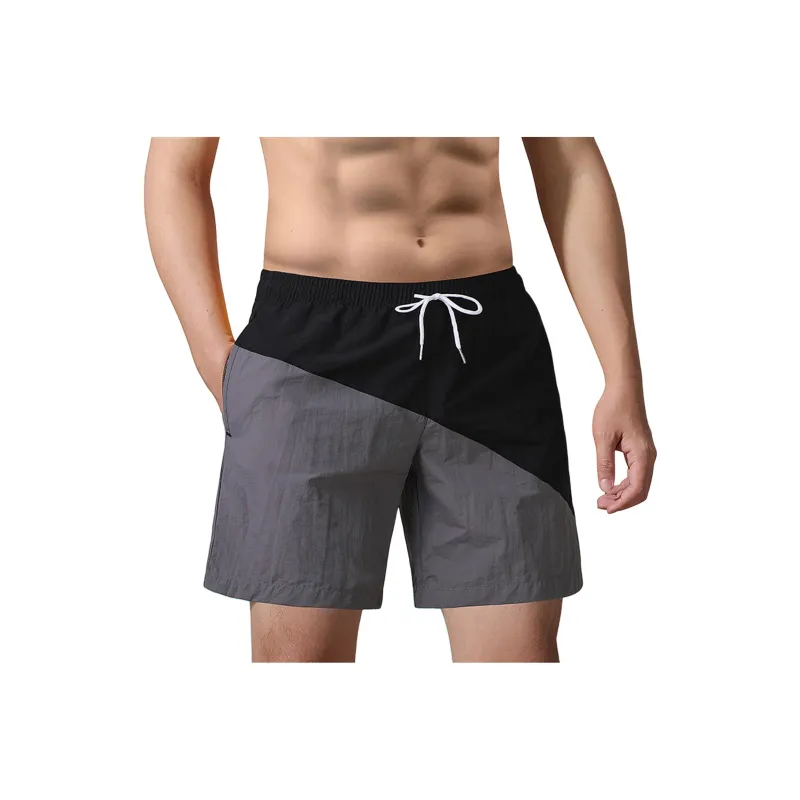 CREAZIONI LA FANTASIA E MOBILE Casual Shorts Unisex-2