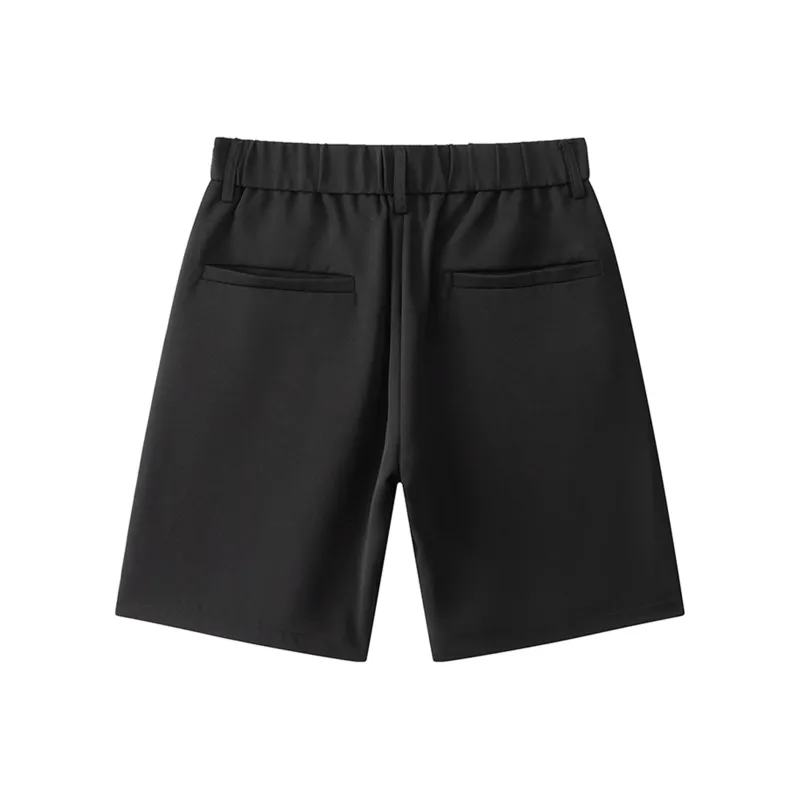 Minfinity Casual Shorts Unisex-1
